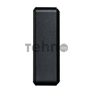Карт ридер Transcend Black, All-in-One cardreader , USB 3.1 Gen 1