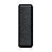 Карт ридер Transcend Black, All-in-One cardreader , USB 3.1 Gen 1, фото 4