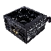 Блок питания Cooler Master MWE White, 500W, ATX, 120mm, 6xSATA, 2xPCI-E(6+2), APFC, 80+ White MPE-5001-ACABW-EU, фото 34