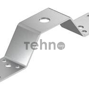 Соединитель-перемычка(опора) 288/DIN OBO 5320712