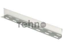 Разделитель для лотка H100мм L2000 IEK CLM50D-RP-100-20