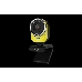 Интернет-камера Genius QCam 6000 желтая (Yellow) new package, фото 3