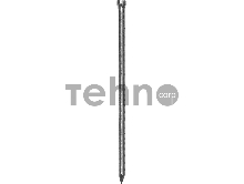 Гвозди финишные оцинкованные, 50 х 1.8 мм, 100 гр., ЗУБР