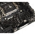 Материнская плата Asus ROG STRIX Z690-F GAMING WIFI Soc-1700 Intel Z690 4xDDR5 ATX AC`97 8ch(7.1) 2.5Gg RAID+HDMI+DP, фото 17