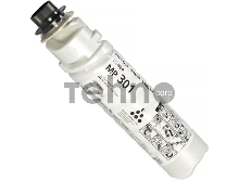 Тонер-картридж Ricoh type MP301E Aficio MP 301SP/301SPF (8K)