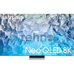 Телевизор Samsung 65 QE65QN900BUXCE
