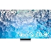 Телевизор Samsung 65" QE65QN900BUXCE, фото 20