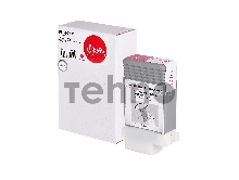 Струйный картридж Sakura 6707B001 ( PFI-107 M) для Canon, пурпурный, 130 мл.