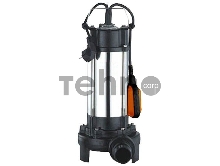 Фекальный насос ФН-2200Л Вихрь
