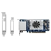 Плата расширения QNAP QXP-1620S-B3616W 12 Gb/s SAS expansion card, 4 SFF-8644 ports, PCIe Gen3 x16, фото 6