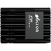 Накопитель Micron SSD 7450 MAX, 3200GB, U.3(2.5" 15mm), NVMe, PCIe 4.0 x4, 3D TLC, R/W 6800/5300MB/s, IOPs 1 000 000/390 000, TBW 17500, DWPD 3 (12 мес.), фото 2