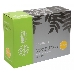 Тонер Картридж Cactus CS-WC3210 (106R01485) черный для Xerox WorkCentre 3210 3220X (2000стр.), фото 1