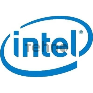 Трансивер Intel E10GSFPSR (E10GSFPSR 903239)