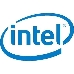 Трансивер Intel E10GSFPSR (E10GSFPSR 903239), фото 2