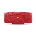 Динамик JBL Портативная акустическая система JBL Charge 4 красная, фото 13
