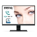 Монитор 23.8" BenQ GW2480 черный IPS LED 5ms 16:9 HDMI M/M матовая 250cd 1920x1080 D-Sub DisplayPort FHD 3.84кг, фото 9