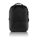 Рюкзак Dell Pro Slim 15 — PO1520PS — подходит для большинства ноутбуков с диагональю до 15" (460-BCMJ), фото 7