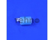 Ролик подачи бумаги Canon iR Adv 4525/4535/4545/4551/C5535/C5540/C5550/C5560 (FC0-9631)