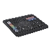 Подставка для ноутбука STM Laptop Cooling IP11, фото 10