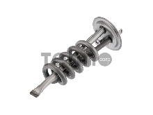 Нагревательный элемент для бойлера ТЭН RF64 2,0 кВт, RDS, фланец М4 REXANT