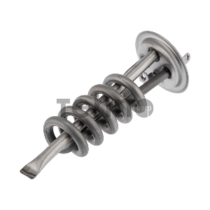 Нагревательный элемент для бойлера ТЭН RF64 2,0 кВт, RDS, фланец М4 REXANT