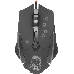 Мышь Defender Killer GM-170L [52170] {Проводная игровая мышь, оптика,7кнопок,800-3200dpi}, фото 6