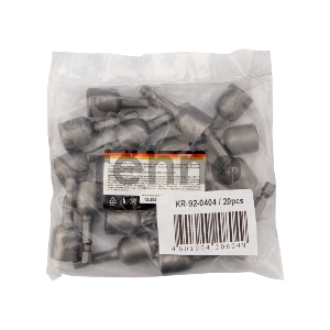 Ключ-насадка 13х48 мм, 1/4