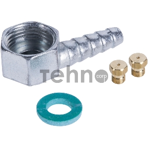 Газовая варочная панель MAUNFELD EGHE.32.63CW/G