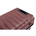 Чемодан NINETYGO Manhatton Frame Luggage 20