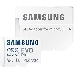 Флеш карта microSDXC 256Gb Class10 Samsung MB-MC256KA/RU EVO PLUS + adapter, фото 1