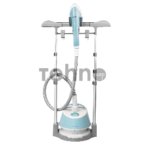 Отпариватель для одежды GALAXY LINE GL6214