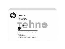 Контрактный Тонер картридж MPS A4 HP для LJ Pro M304/M404/M428, черный (10 000 стр.)