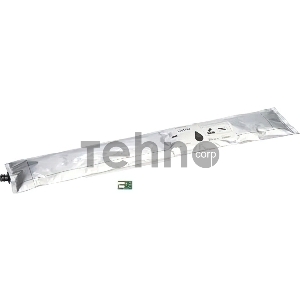 Картридж с жидкостью для очистки RICOH PRO FLUSHING CARTRIDGE TYPE A Картридж с жидкостью для очистки RICOH PRO FLUSHING CARTRIDGE TYPE A