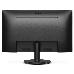 МОНИТОР 27" PHILIPS 275V8LA/00 Black (VA, 2560x1440, 75Hz, 4 ms, 178°/178°, 250 cd/m, 4000:1, +2xHDMI 1.4, +DisplayPort), фото 5