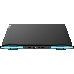 Ноутбук Lenovo IdeaPad Gaming 3 15IAH7, фото 7