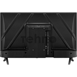 Телевизор Hisense 40 40A4K