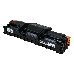 Картридж SAKURA MLTD108S для Samsung ML1640/1641/1642/2240/2241/2242, черный, 1500 к., фото 2