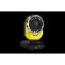 Интернет-камера Genius QCam 6000 желтая (Yellow) new package, фото 4