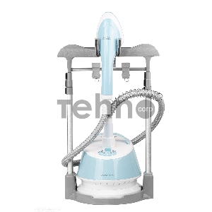 Отпариватель для одежды GALAXY LINE GL6214