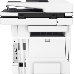 МФУ HP LaserJet Enterprise M528dn лазерный принтер/сканер/копир, (A4, 43стр/мин, дуплекс, 1.75Гб, USB, LAN (замена F2A76A M527dn)), фото 7