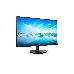 МОНИТОР 27" PHILIPS 275V8LA/00 Black (VA, 2560x1440, 75Hz, 4 ms, 178°/178°, 250 cd/m, 4000:1, +2xHDMI 1.4, +DisplayPort), фото 6