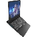 Ноутбук Lenovo IdeaPad Gaming 3 15IAH7 15.6", фото 5