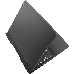 Ноутбук Lenovo IdeaPad Gaming 3 15IAH7, фото 8