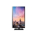 МОНИТОР 23.8" Samsung S24R650FDIBlack/Gray(LED, Wide, 1920x1080, 5ms, 178°/178°, 250 cd/m, 1000:1, +DP, +НDMI, USB 3.0 x, фото 20