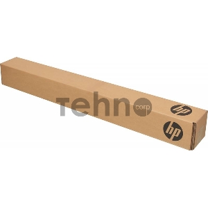 Бумага HP Q1397A 36(A0) 914мм-45м/80г/м2/белый для струйной печати