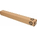 Бумага HP Q1397A 36"(A0) 914мм-45м/80г/м2/белый для струйной печати, фото 1