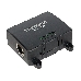 Сплиттер Trendnet TPE-104GS Gigabit PoE-сплиттер, фото 2