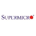 Кабель Supermicro OCuLink Source to MiniSAS HD target V.91 Cable, Internal, PCIe NVMe SSD, фото 4