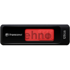 Носитель информации Transcend USB Drive 128Gb JetFlash 760 TS128GJF760 {USB 3.0}