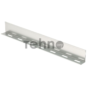 Разделитель для лотка H50 L2000 IEK CLM50D-RP-050-20